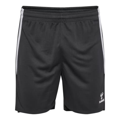 Hummel Herren Short LEAD 2.0 223743 
