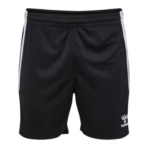 Hummel Herren Short LEAD 2.0 223743 
