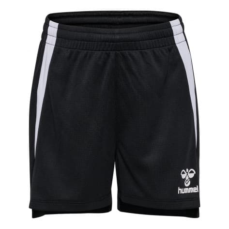 Hummel Kinder Short LEAD 2.0 223744 