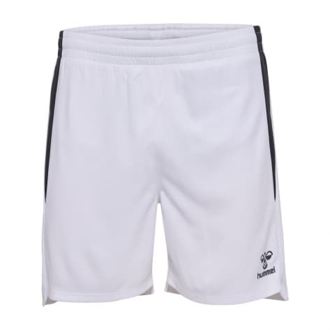 Hummel Kinder Short LEAD 2.0 223744 