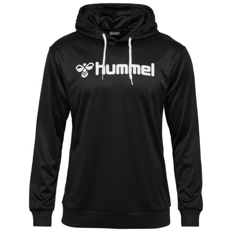 Hummel Herren Kapuzenpullover hmlLogo Hoodie 226165 