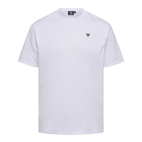 Hummel Herren T-Shirt hmlLOOSE BEE s/s Shirt 225349 