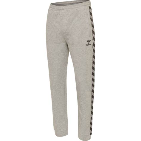 Hummel Kinder Trainingshose Move Classic 206928 