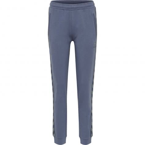 Hummel Damen Trainingshose Move Classic 206929 