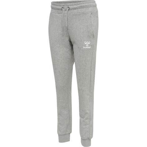 Hummel Damen Trainingshose Noni 2.0 Regular Pants 214330 