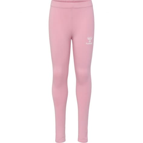 Produktbild von Leggings Hmlmove Kinder HUMMEL