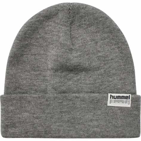 Hummel Kinder Mütze hmlPark Beanie 212429 
