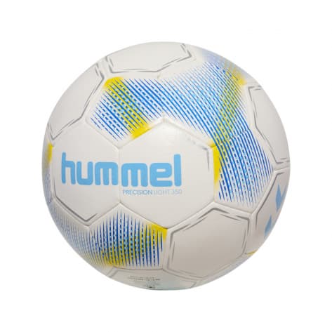 Hummel Fußball hmlPRECISION Light 350 224981 