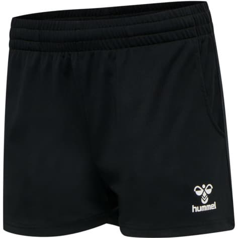 Hummel Damen Schiedsrichtershorts hmlREFEREE CHEVRON 213752 