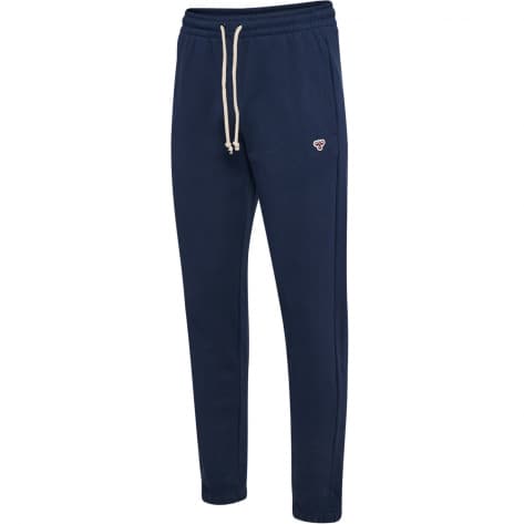 Hummel Unisex Trainingshose hmlREGULAR BEE Sweatpants 225348 