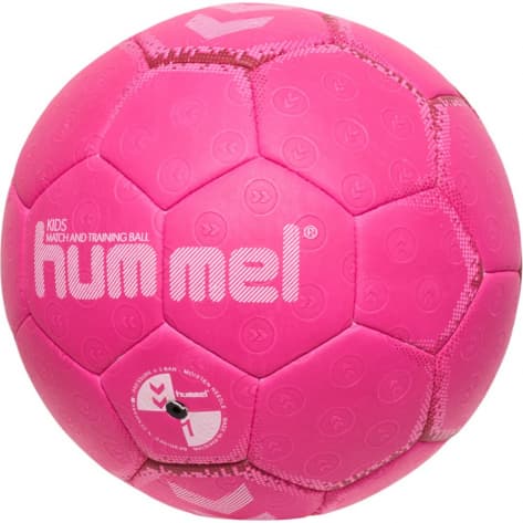 Hummel Kinder Handball KIDS HB 212552 