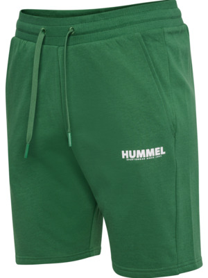 Hummel Herren Shorts Legacy Shorts 212568 