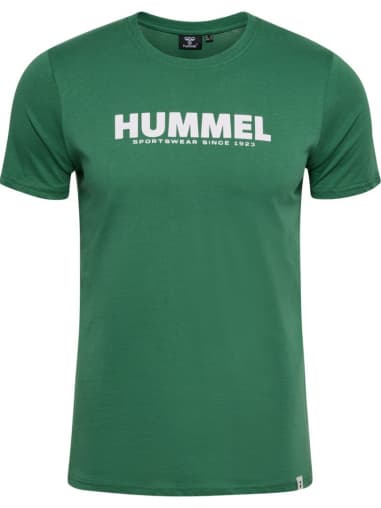 Hummel Unisex Legacy T-Shirt 212569 