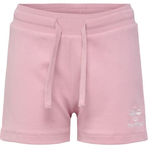 Hummel Mädchen Shorts hmlNILLE Short 218647 