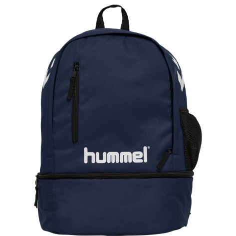 Hummel Rucksack hmlPROMO BACK PACK 205881 