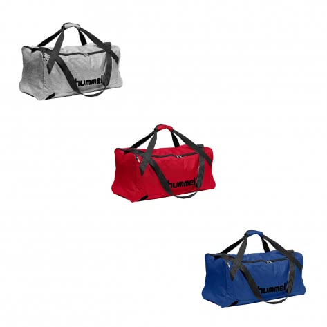 Hummel Sporttasche Core Sports Bag 204012 