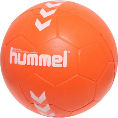 Hummel Handball Spume Kids 203605 