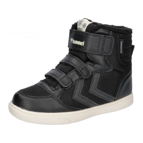 Hummel Kinder Stiefel STADIL SUPER POLY BOOT TEX JR 215389 - Bild 2 von 22