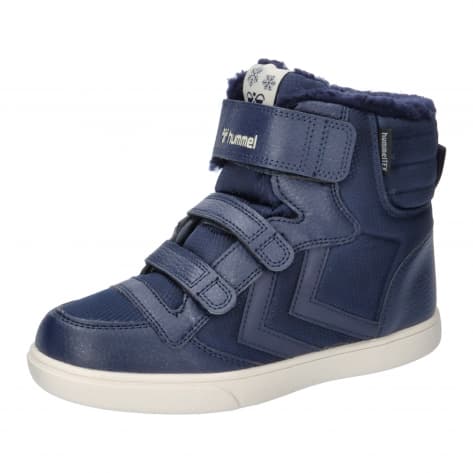 Hummel Kinder Stiefel STADIL SUPER POLY BOOT TEX JR 215389 - Bild 16 von 22
