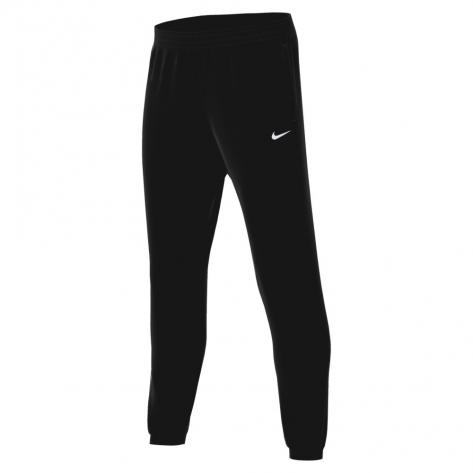 Nike Kinder Trainingshose Nike Multi Knit Pant HV0206 
