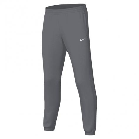 Nike Kinder Trainingshose Nike Multi Knit Pant HV0206 