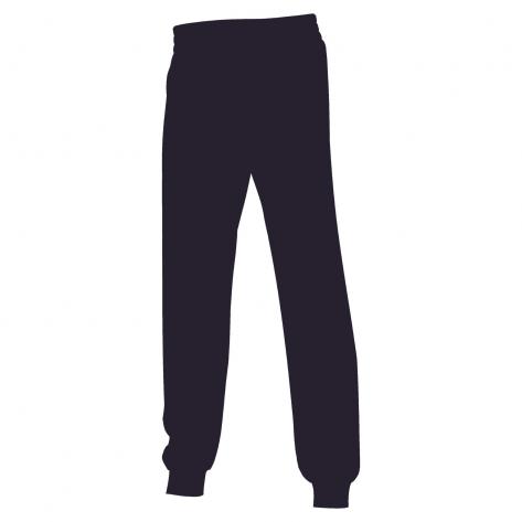 Nike Kinder Trainingshose Erling Haaland Club Fleece Jogger HV0211 