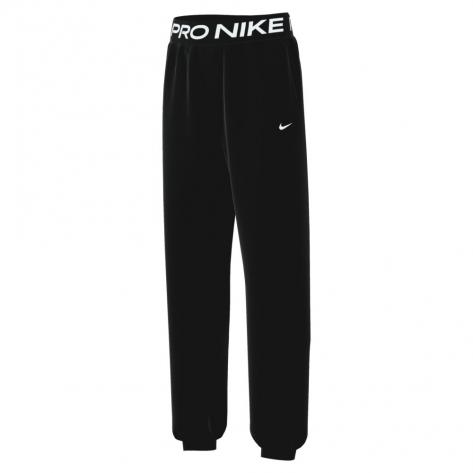 Nike Mädchen Trainingshose Girl Pro Dri-FIT HV0289 