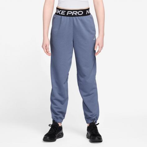 Nike Mädchen Trainingshose Girl Pro Dri-FIT HV0289 