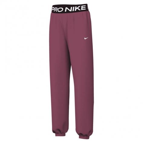 Nike Mädchen Trainingshose Girl Pro Dri-FIT HV0289 