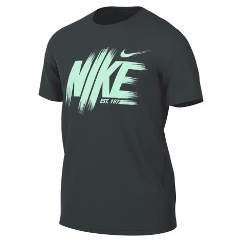 Nike Herren T-Shirt Hyverse Dri-FIT UV HV0381 