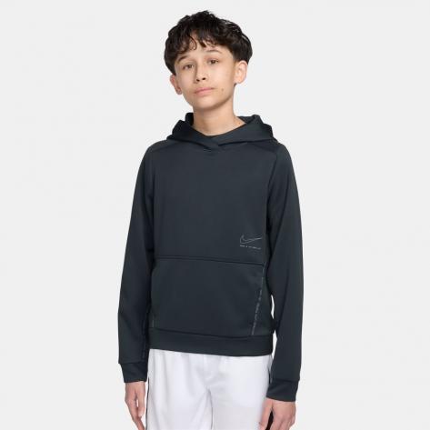 Nike Kinder Kapuzenpullover Dri-FIT Multi Po Hdy Love HV0653 