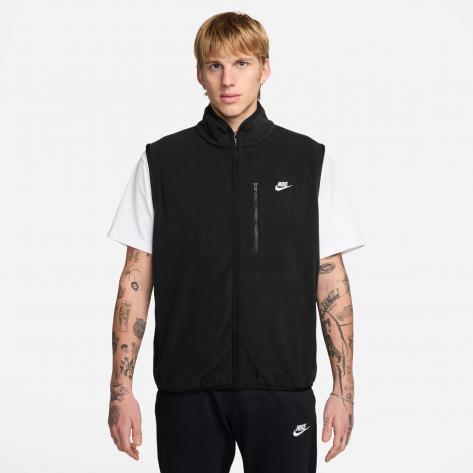 Nike Herren Weste Club Winterized Vest HV1446 