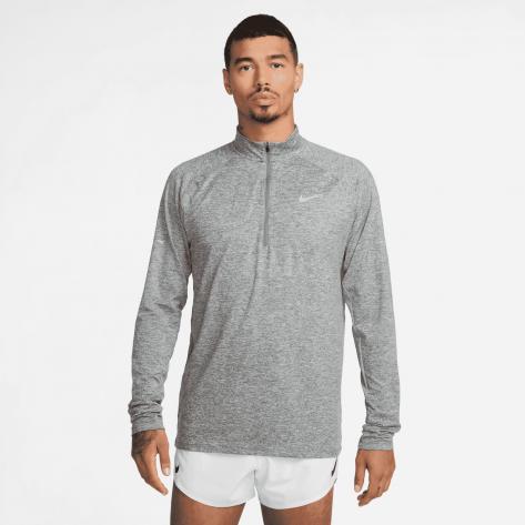 Nike Herren Trainingstop Stride Men s Dri-FIT HV2180 