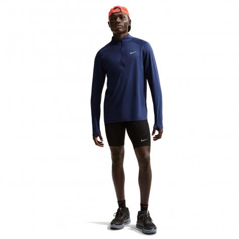 Nike Herren Trainingstop Stride Men s Dri-FIT HV2180 