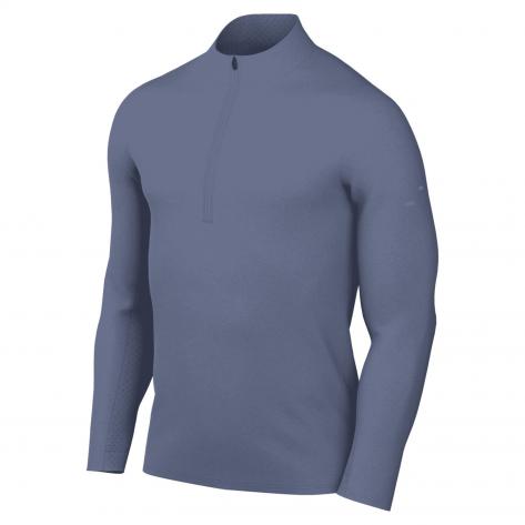 Nike Herren Trainingstop Stride Men s Dri-FIT HV2180 