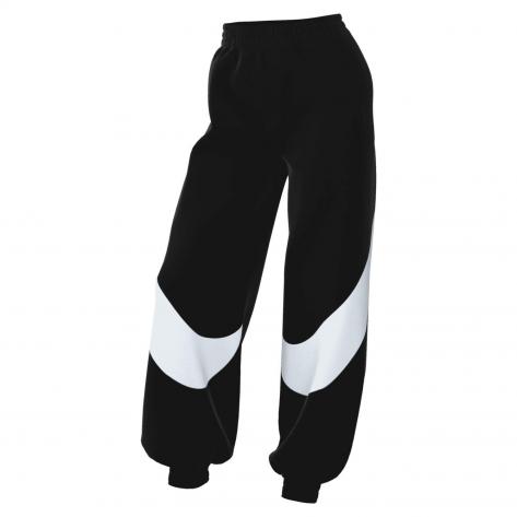 Nike Damen Trainingshose LOGO MR JGGR HV2357 