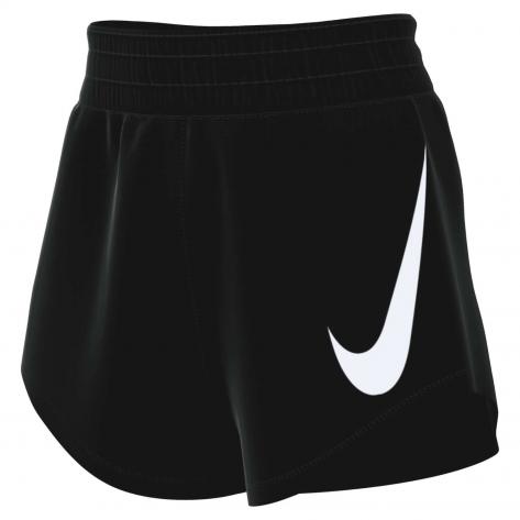 Nike Damen Laufshort One Swoosh Dri-FIT HV2616 