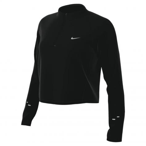 Nike Damen Laufshirt Tempo Dri-FIT HV2852 
