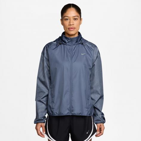 Nike Damen Laufjacke Tempo Flash Women s Repel HV2985 