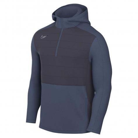 Nike Herren Trainingstop TF Academy Drill Top WW HV3324 