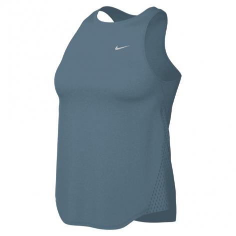 Nike Damen Top Tempo Women s Dri-FIT Run HV3809 