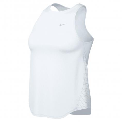 Nike Damen Top Tempo Women s Dri-FIT Run HV3809 