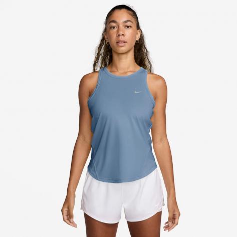 Nike Damen Top Tempo Women s Dri-FIT Run HV3809 