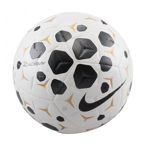Nike Fussball NK Academy - FA25 HV4386 