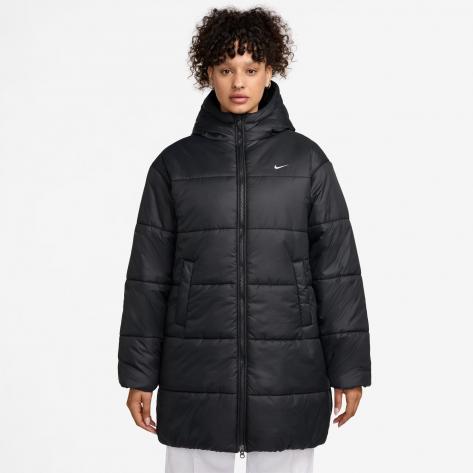 Nike Damen Parka NSW TF SNFL Classic Parka V2 HV4912 
