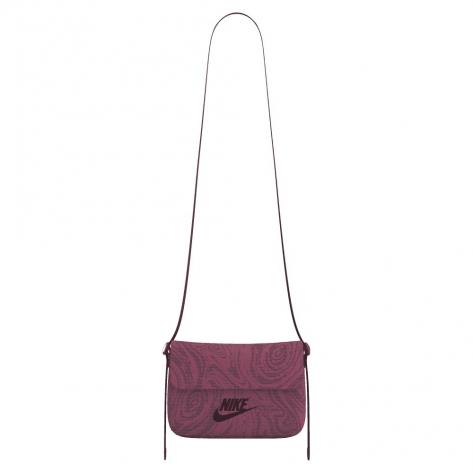 Nike Damen Umhängetasche Sportswear Futura 365 HV6621 