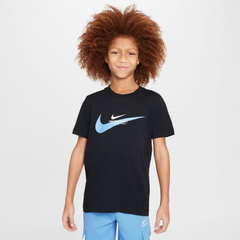 Nike Kinder T-Shirt B NSW SI GRAPHIC TEE HV6970 