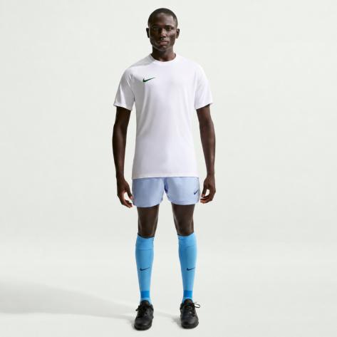 Nike Herren Trikot Park VIII HV8173-102 XS White/Pine Green | XS