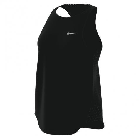 Nike Damen Shirt Tempo Lauftop Dri-FIT Tank HV8910 