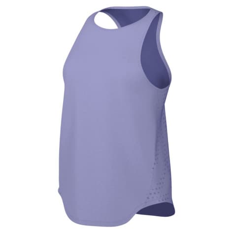 Nike Damen Shirt Tempo Lauftop Dri-FIT Tank HV8910 